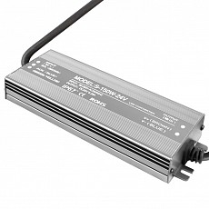 Блок питания loft it power 10364-15068